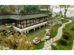 中國(guó)民族品牌