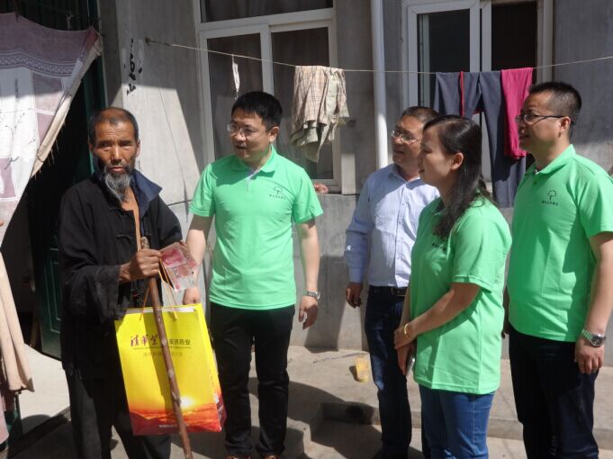 中國(guó)民族品牌