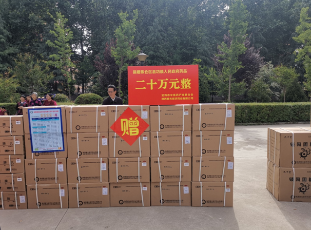 中國(guó)民族品牌有哪些