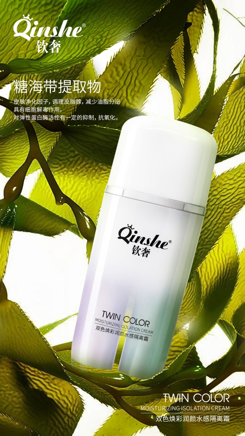 民族品牌手機(jī)有哪些