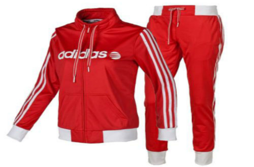 休閑服飾十大品牌，哪種品牌的休閑服是你的最愛？