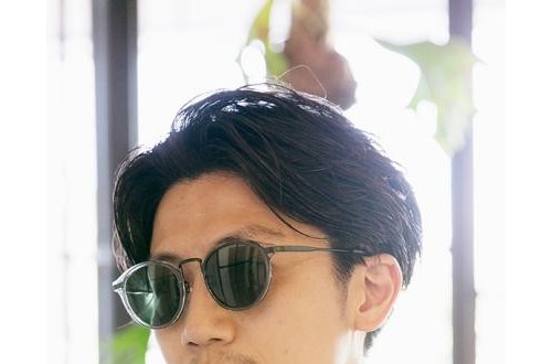 福利！性價(jià)比高的眼鏡幫初秋穿搭加分！