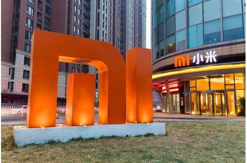 民族品牌小米新機更名意外泄露，品牌定位或?qū)⑥D(zhuǎn)變，回歸初心探索未知科技