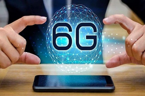 民族品牌華為再掀波瀾，5G才剛剛開放商用，6G研究已在路上技術(shù)再度領(lǐng)先