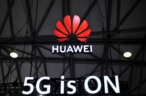 5G備戰(zhàn)開始，三大品牌5G手機(jī)出貨量超50萬(wàn)，這還僅僅只是5G競(jìng)賽的前奏