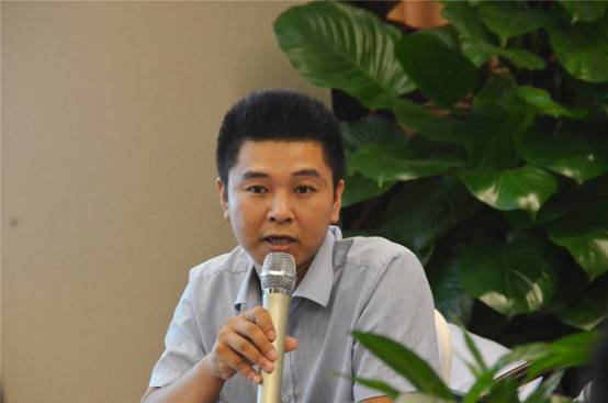 中國(guó)民族品牌