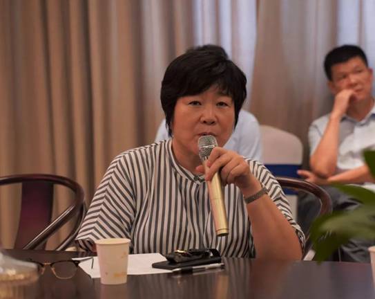 中國(guó)安防十大民族品牌