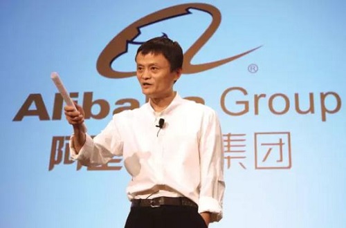 什么品牌才是民族品牌，作為民族品牌需要具備哪些基本要素