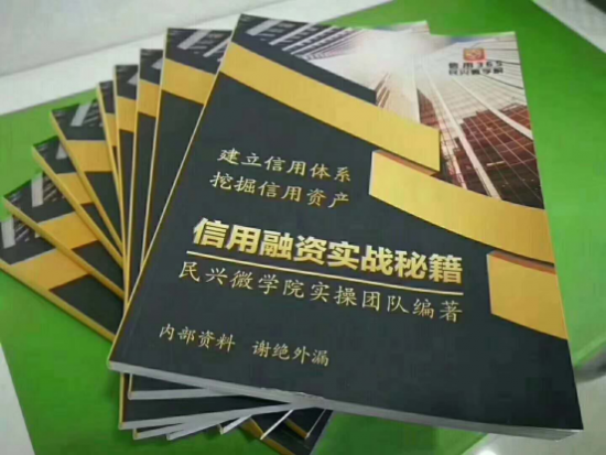中國安防十大民族品牌