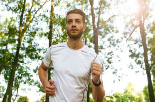 男人如何保持身體健康？有哪些男人養(yǎng)生保健知識(shí)？