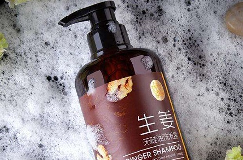 盛極一時(shí)的國(guó)產(chǎn)洗發(fā)水品牌現(xiàn)狀如何，國(guó)產(chǎn)洗發(fā)水品牌有哪些