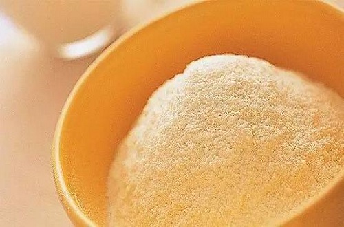 國產(chǎn)奶粉什么牌子好，比較受歡迎的嬰兒奶粉品牌有哪些