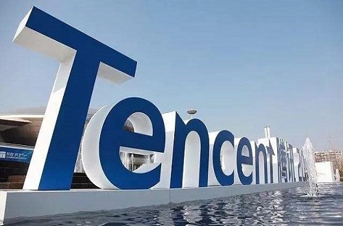 5G風(fēng)口已至，騰訊、中興兩大民族品牌躍躍欲試，端游、手游會不會變成云游？