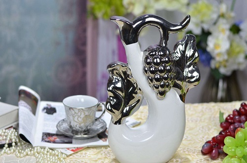 家庭裝飾品品牌有哪些，家庭裝飾品十強(qiáng)品牌大全