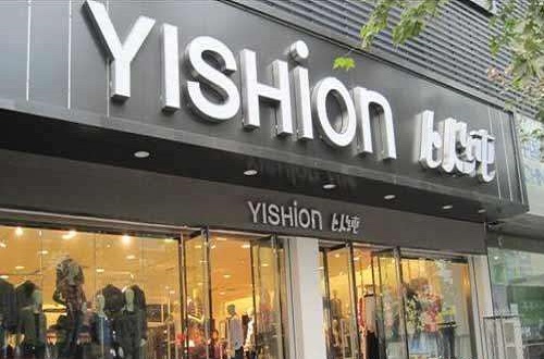熱門休閑服飾品牌有哪些，年輕人有多喜歡休閑服飾