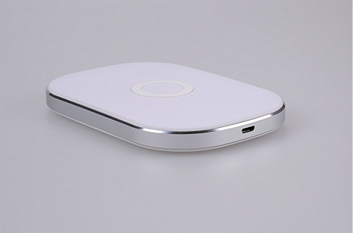 無(wú)線充電器十大品牌，哪種品牌的充電器質(zhì)量最好？
