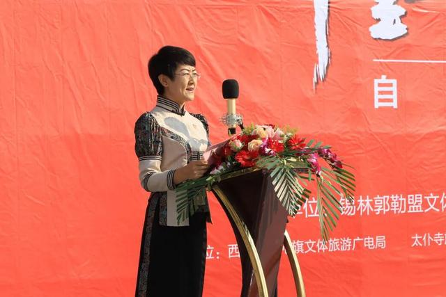 中國(guó)民族品牌