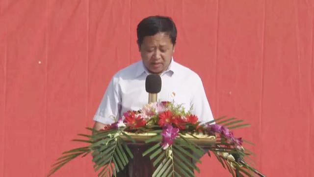 中國(guó)民族品牌網(wǎng)