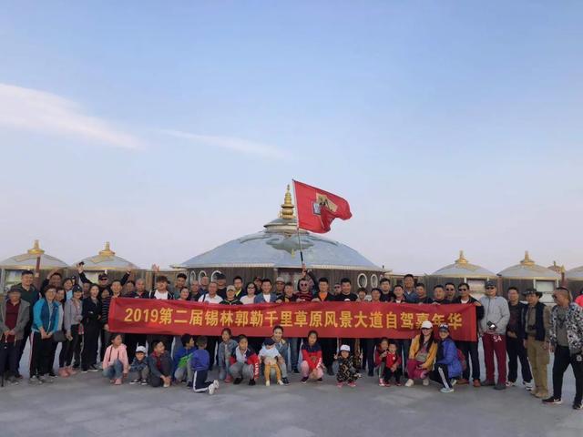 中國(guó)安防十大民族品牌
