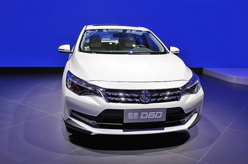 熱門(mén)的家用轎車(chē)品牌有哪些，家用轎車(chē)推薦