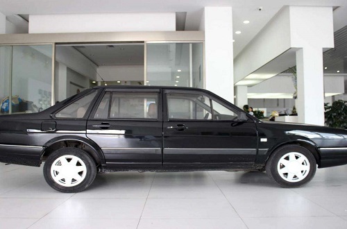 家用轎車(chē)什么牌子的好，合資品牌家用轎車(chē)推薦