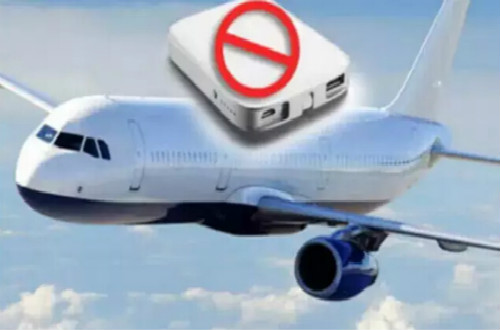 飛機(jī)上能帶多少東西？乘坐飛機(jī)時(shí)什么東西能帶什么東西不能帶？
