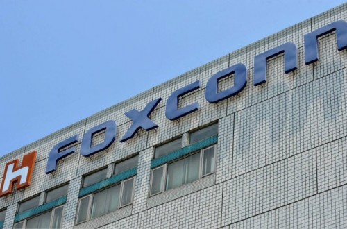 十大深圳大型企業(yè)排名 深圳有哪些進入世界500強的大型企業(yè)？