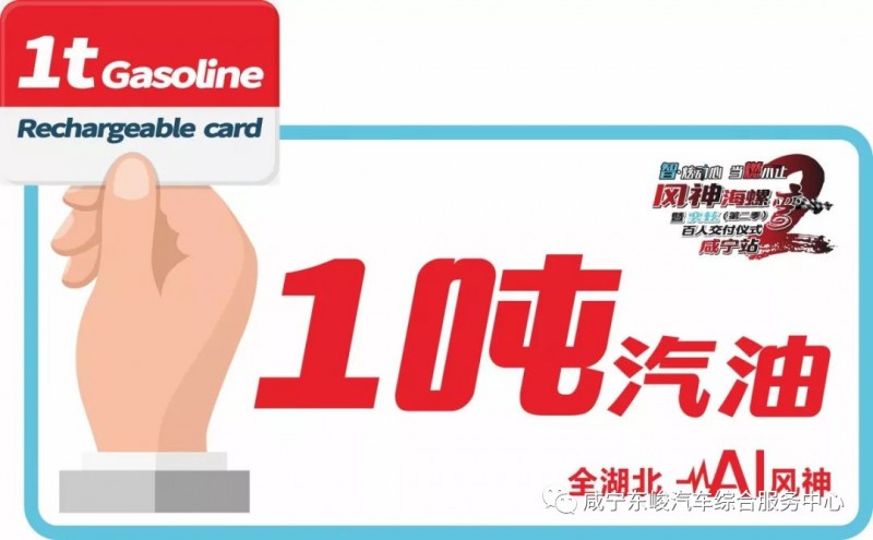 中國(guó)安防十大民族品牌
