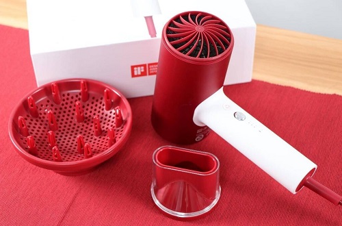 熱門的電吹風(fēng)品牌有哪些，電吹風(fēng)哪個(gè)牌子好