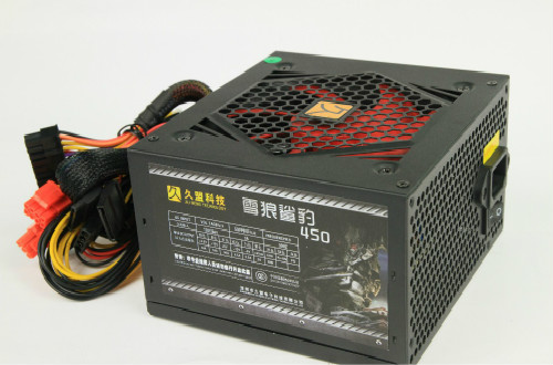 臺式機電源十大品牌，有什么好品牌的電源推薦？