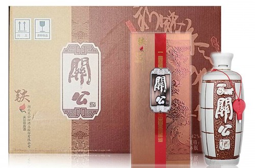 品牌白酒有哪些 中國各地分別生產(chǎn)什么酒？