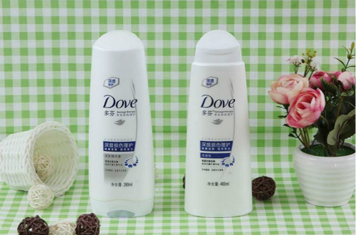 中國洗發(fā)水十大品牌，什么牌子的洗發(fā)水最適合你？