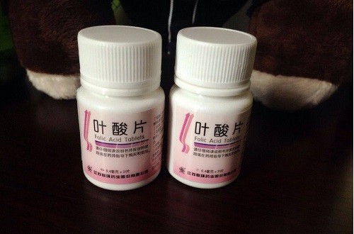 葉酸片的作用有哪些，葉酸片什么牌子最好