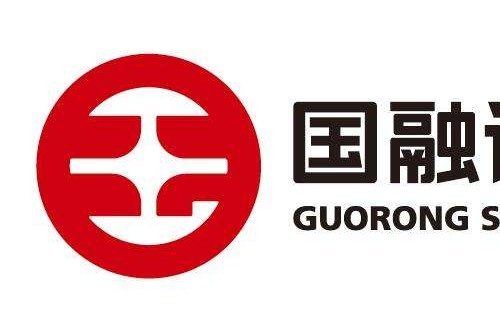 最好的證券公司是什么 中國(guó)證券公司十大排行榜
