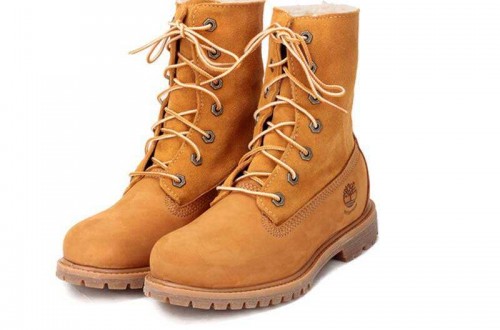 Timberland添柏嵐戶外靴好嗎 去timberland美國官網(wǎng)看看吧