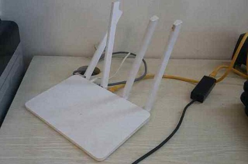 熱門家用無線路由器品牌有哪些，路由器什么牌子最好