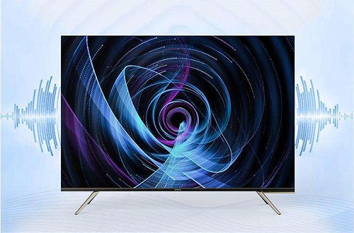 彩電什么牌子好，為何創(chuàng)維被稱為我國彩電品牌的老大