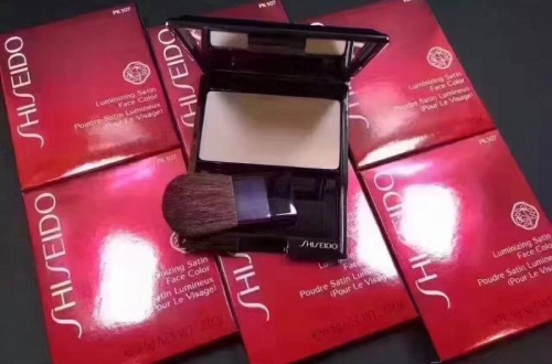 資生堂是哪個國家的 資生堂(Shiseido)的創(chuàng)業(yè)歷程