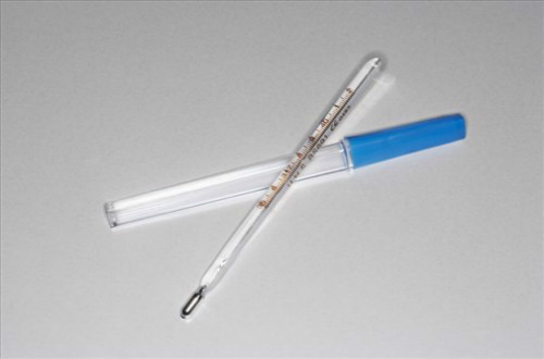 體溫計(jì)十大品牌，哪種品牌的體溫計(jì)質(zhì)量最好精度最高？