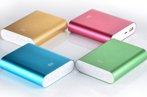 什么牌子充電寶好用 手機(jī)移動(dòng)電源十大品牌排行榜