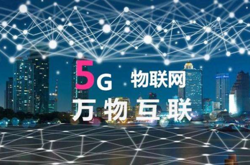5G時(shí)代到來(lái)，克萊斯電梯智能化升級(jí)邁向萬(wàn)物智聯(lián)新世界