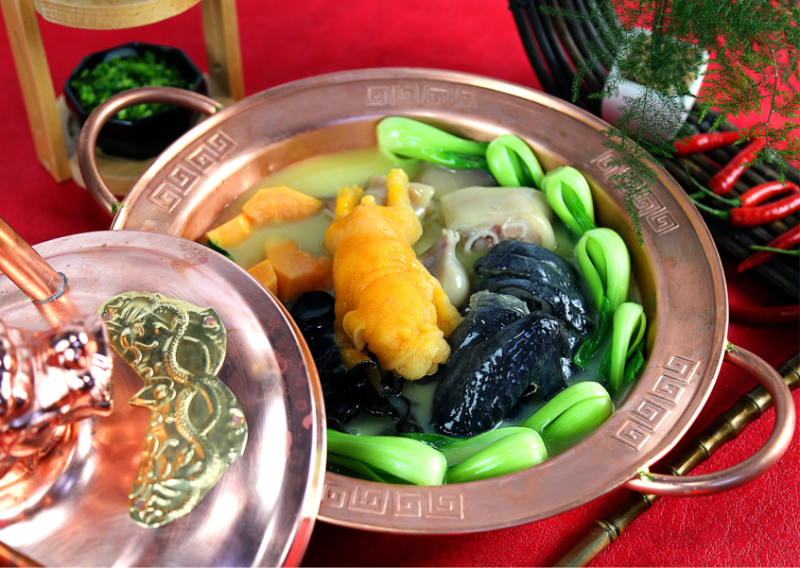 中國(guó)民族品牌網(wǎng)