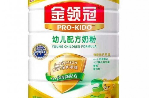 嬰幼兒奶粉哪個(gè)牌子好  奶粉的選購一定要謹(jǐn)慎