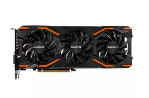 NVIDIA顯卡品牌質(zhì)量排名，哪種品牌的顯卡性價比最高？