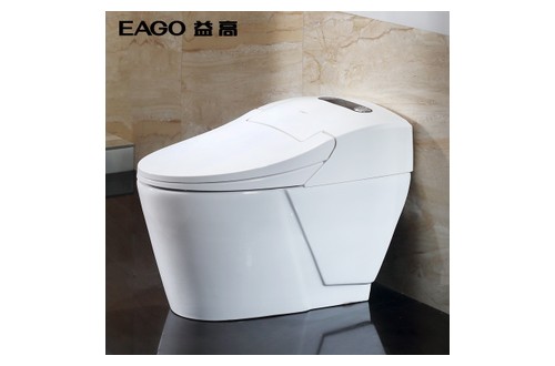 抽水馬桶什么品牌好 十大衛(wèi)浴品牌排行榜