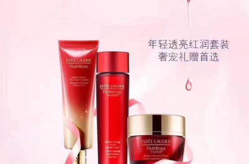 植物護(hù)膚什么牌子好 植物護(hù)膚十大品牌排行榜