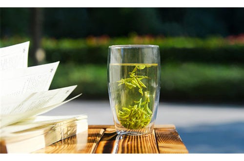 什么茶葉更好喝 十大茶葉品牌排行榜