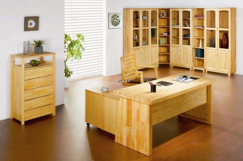 松木家具什么品牌比較好，松木家具十大品牌排行榜