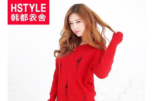 國(guó)內(nèi)女裝品牌排行榜 什么樣的品牌女裝適合你