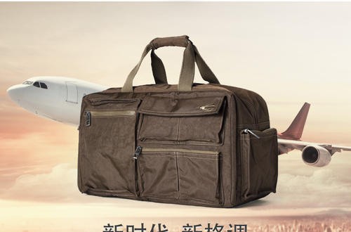 旅行包包哪個(gè)好 旅行包品牌排行榜
